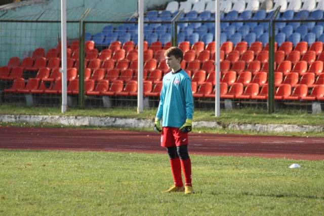 futbol-4933